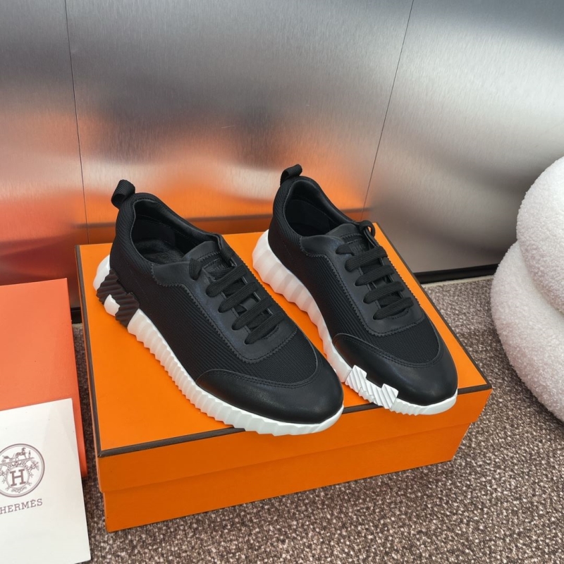 Hermes Casual Shoes